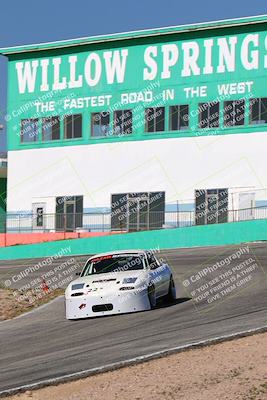 media/Apr-01-2023-Fast Toys Club (Sat) [[053329922b]]/Racing School/session 1 turn 4/